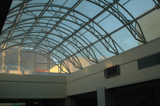 沈陽(yáng)拉彎案例