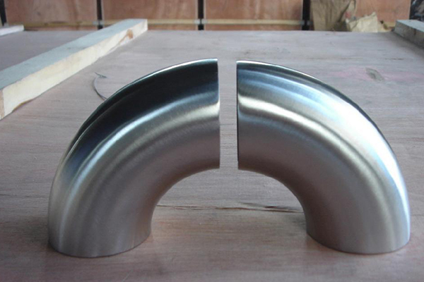 沈陽彎弧加工廠：低碳創新，為節能事業貢獻力量